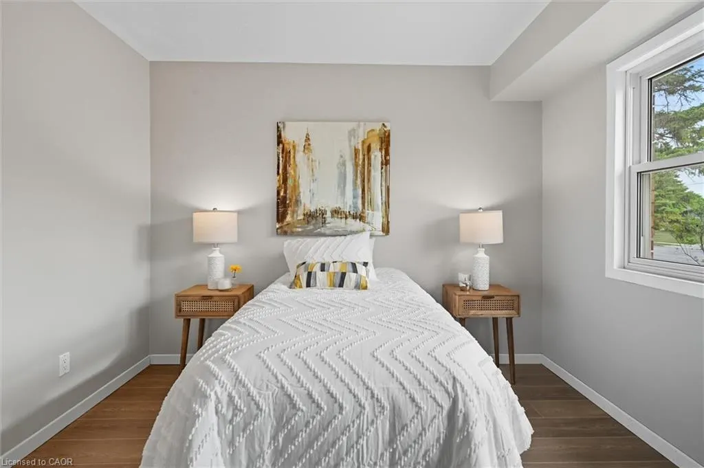 966 Upper Sherman Avenue
