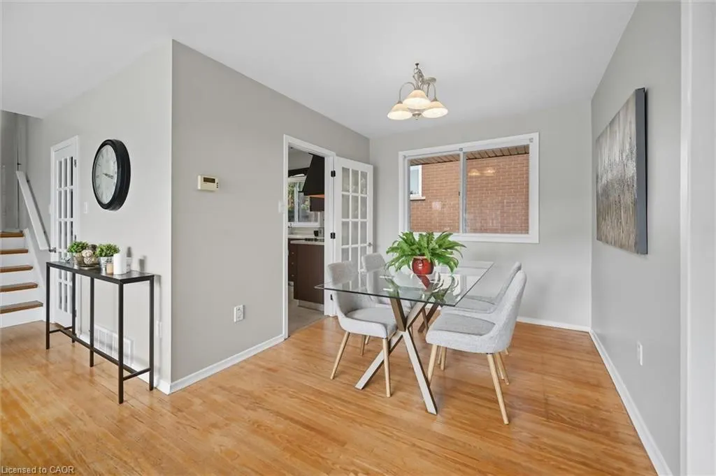 966 Upper Sherman Avenue