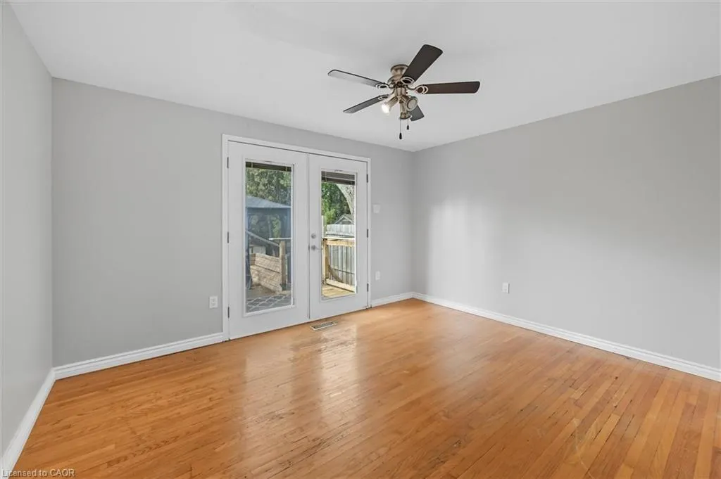 966 Upper Sherman Avenue