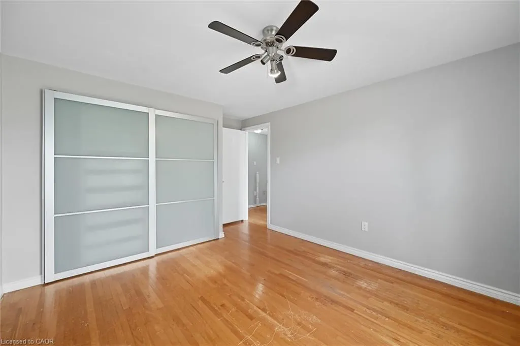 966 Upper Sherman Avenue
