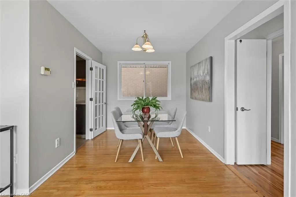 966 Upper Sherman Avenue