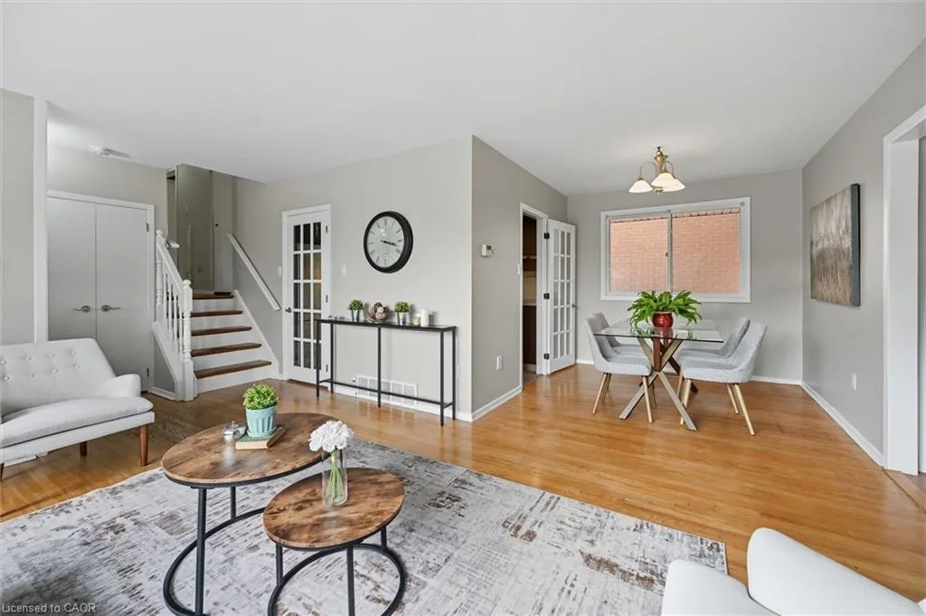 966 Upper Sherman Avenue