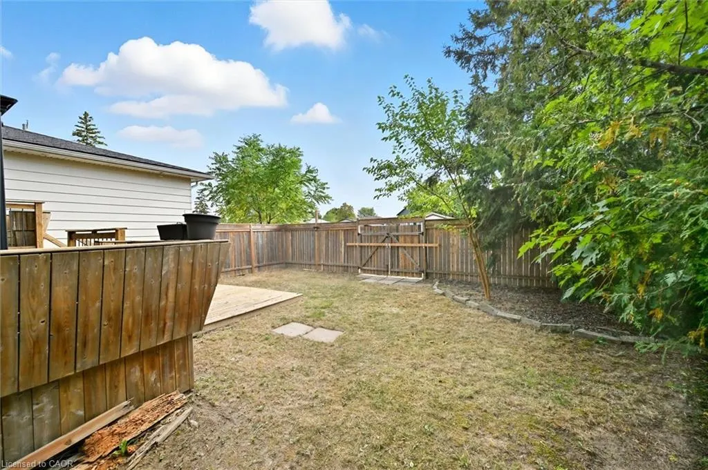 966 Upper Sherman Avenue
