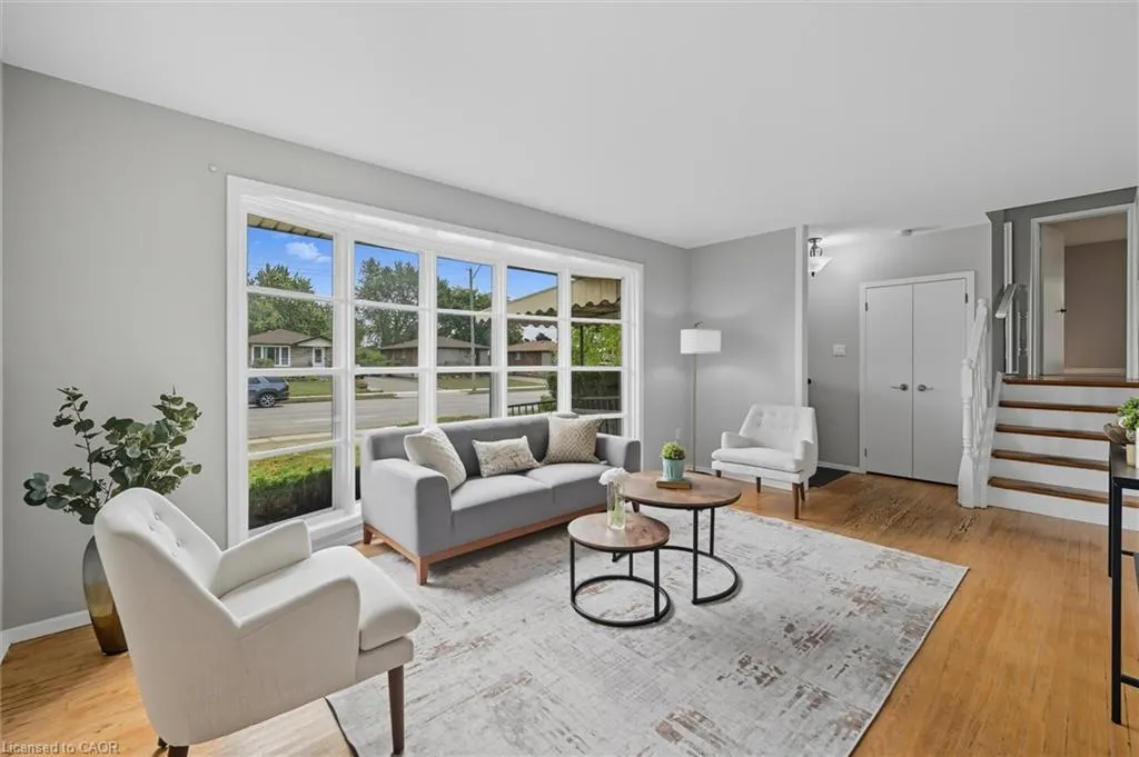 966 Upper Sherman Avenue