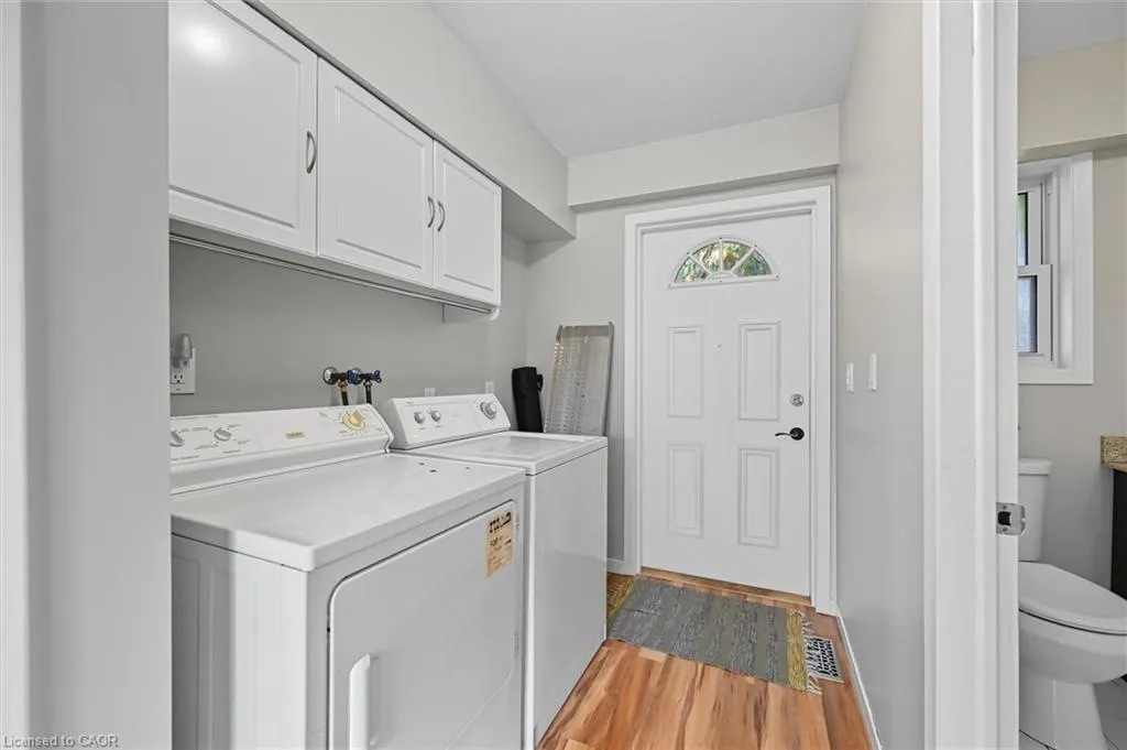 966 Upper Sherman Avenue