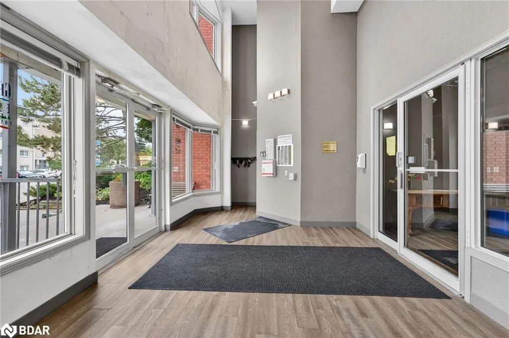126 Bell Farm Road, #B08