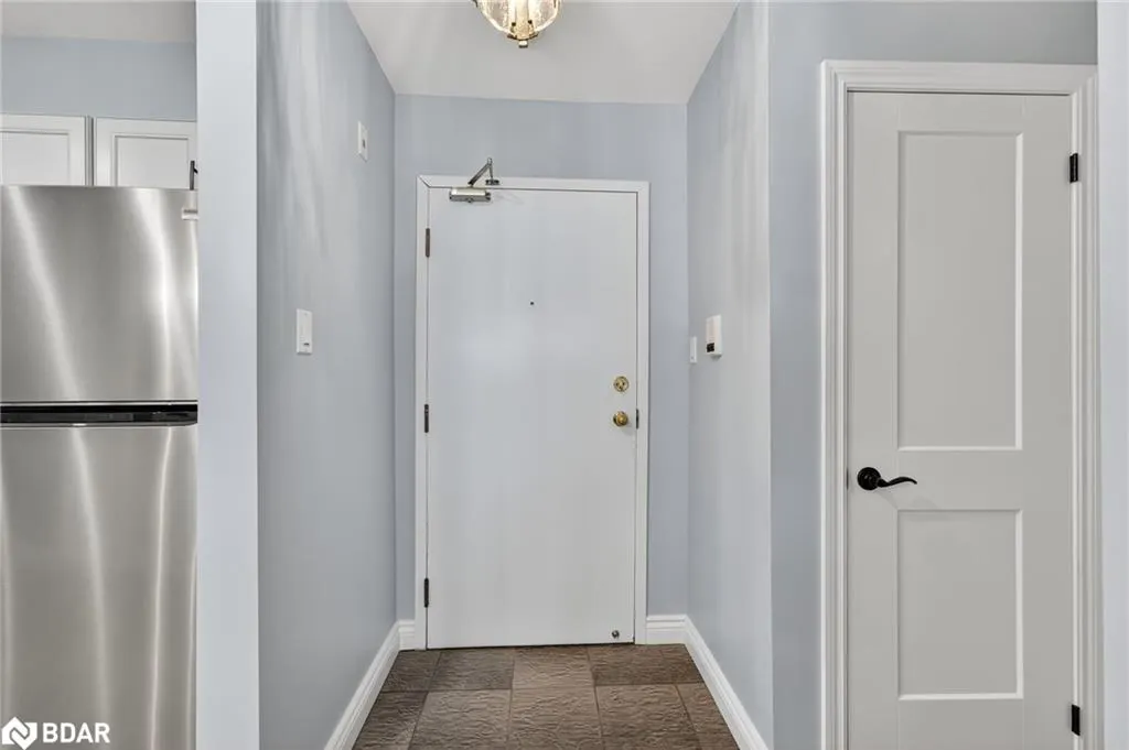 126 Bell Farm Road, #B08