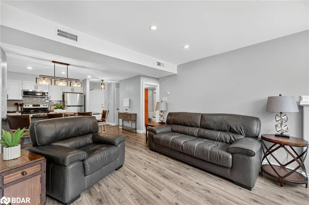 126 Bell Farm Road, #B08