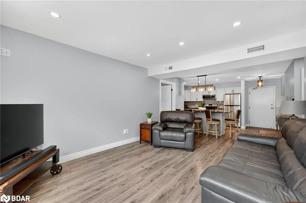 126 Bell Farm Road, #B08