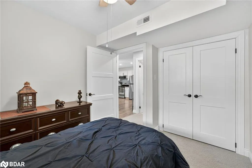 126 Bell Farm Road, #B08