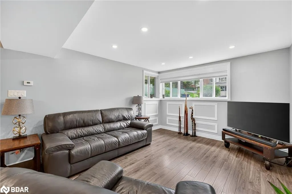126 Bell Farm Road, #B08
