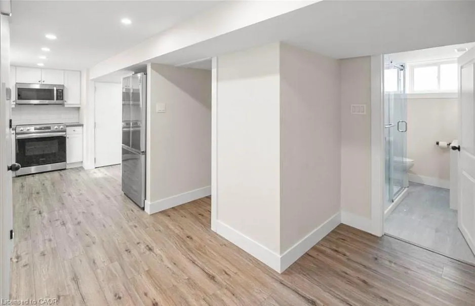 42 East 41st Street, #LOWER