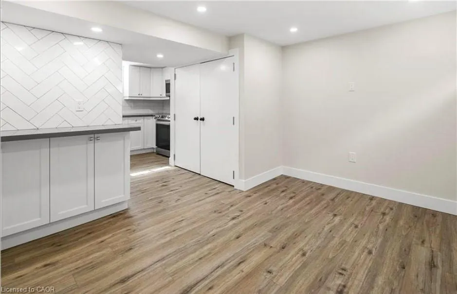 42 East 41st Street, #LOWER