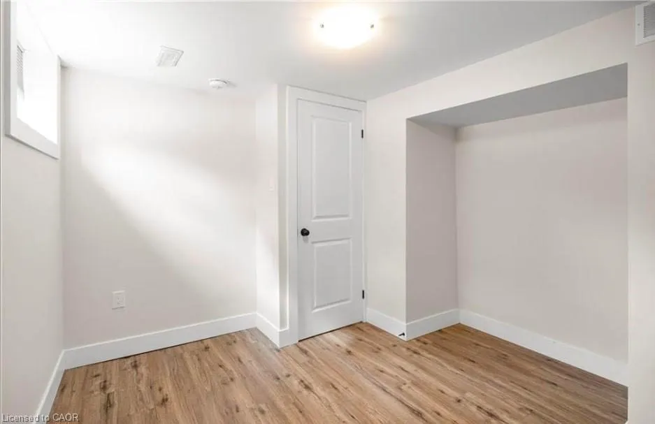 42 East 41st Street, #LOWER