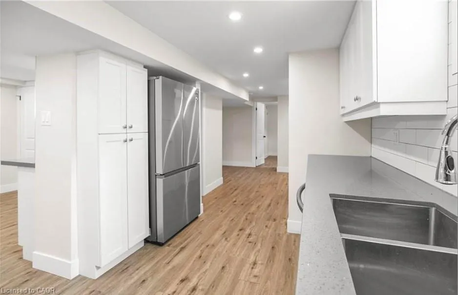 42 East 41st Street, #LOWER