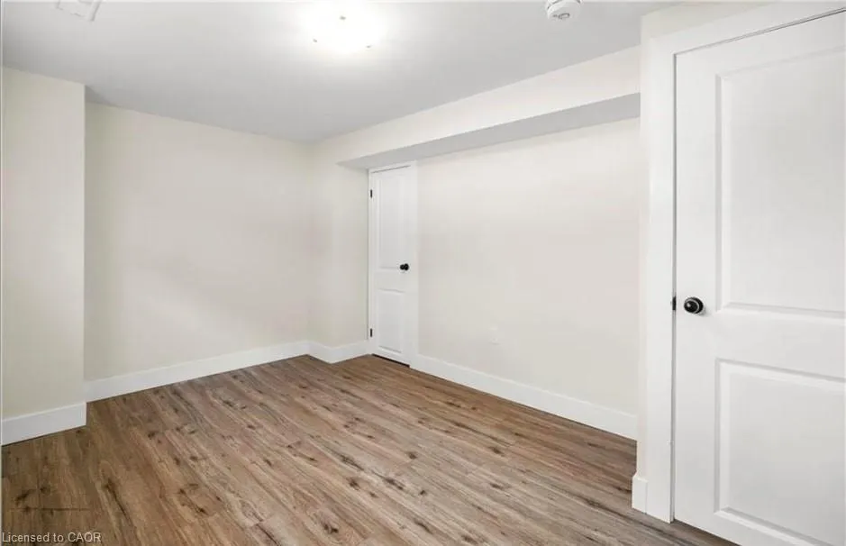 42 East 41st Street, #LOWER