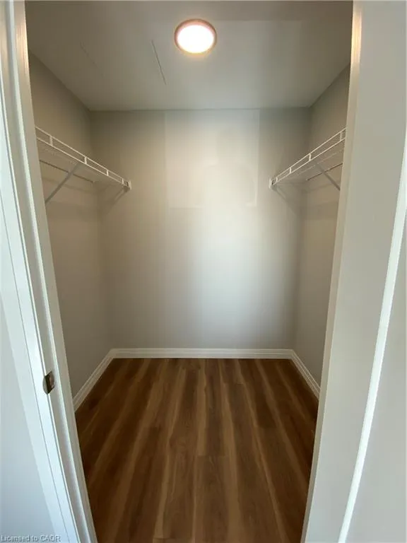 28 Westhill Drive, #208