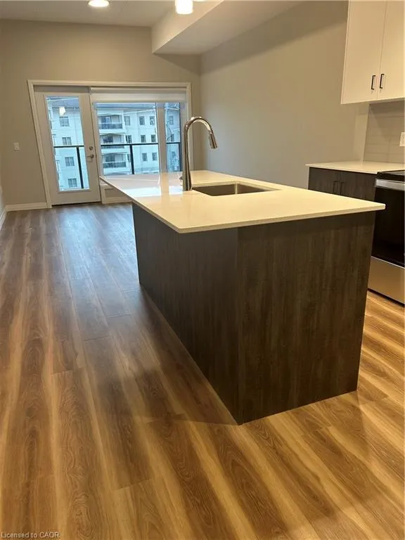 28 Westhill Drive, #208