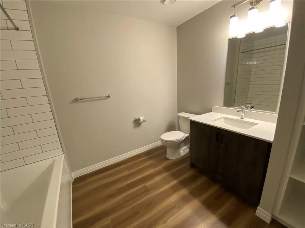 28 Westhill Drive, #208