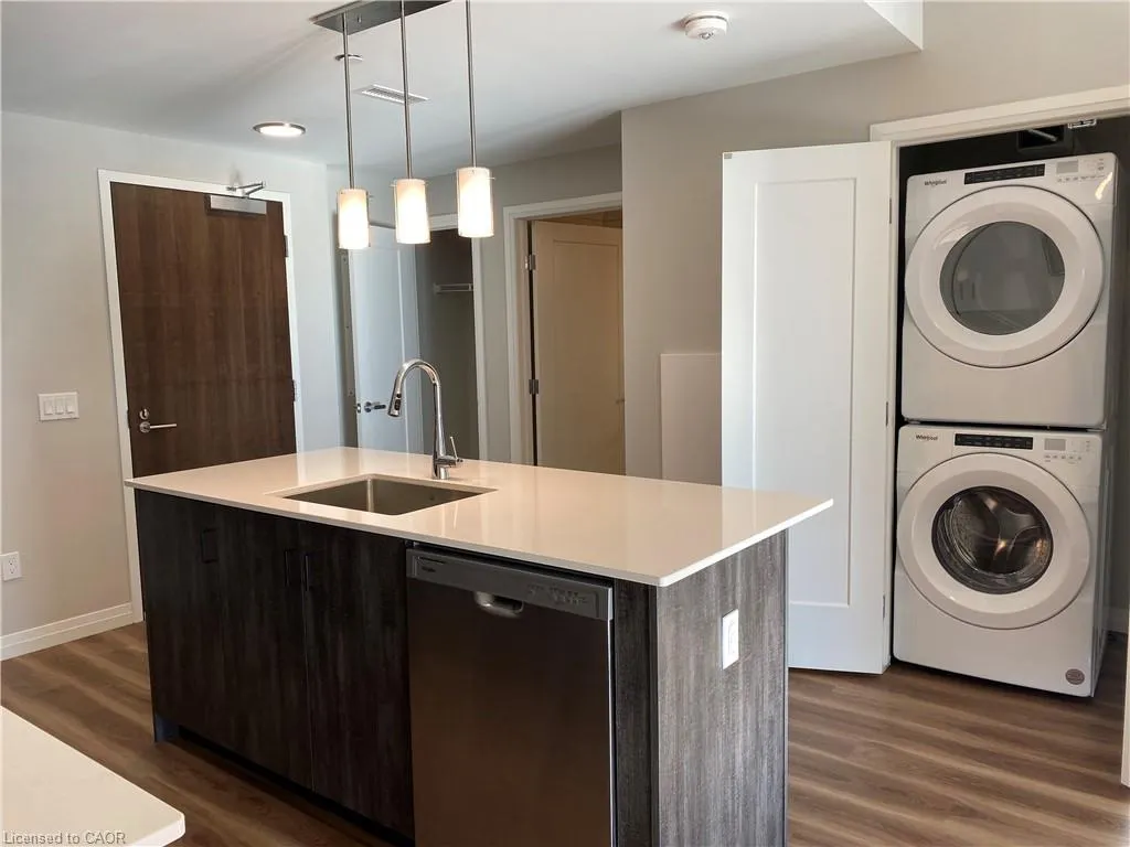 28 Westhill Drive, #208