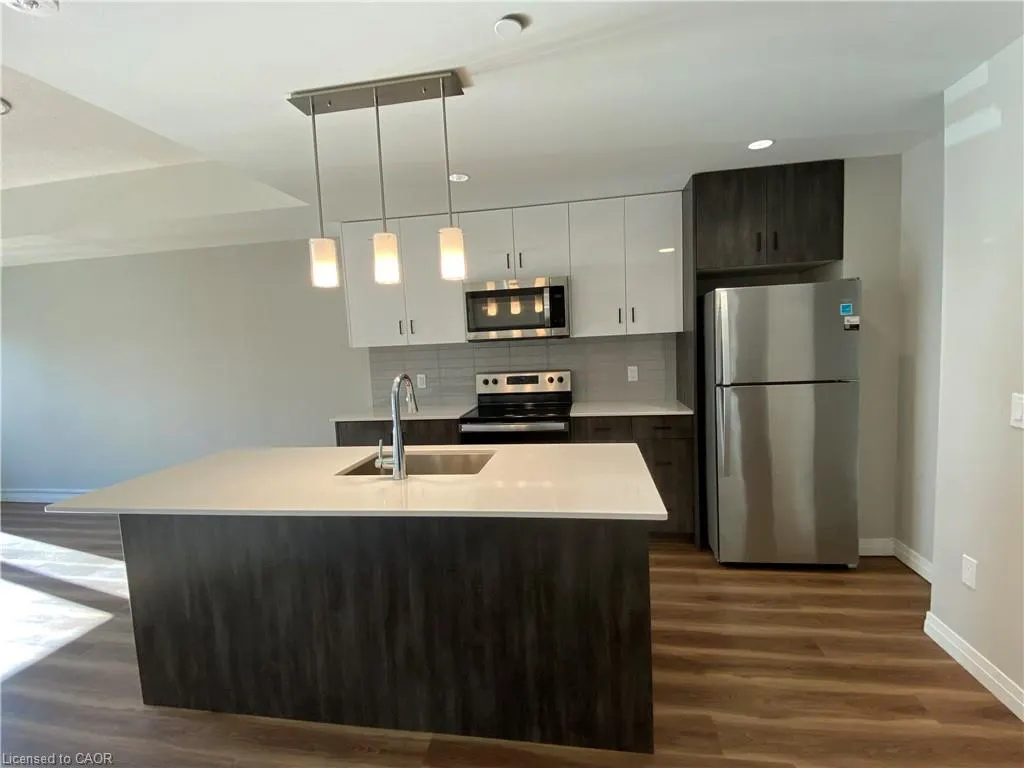 28 Westhill Drive, #208