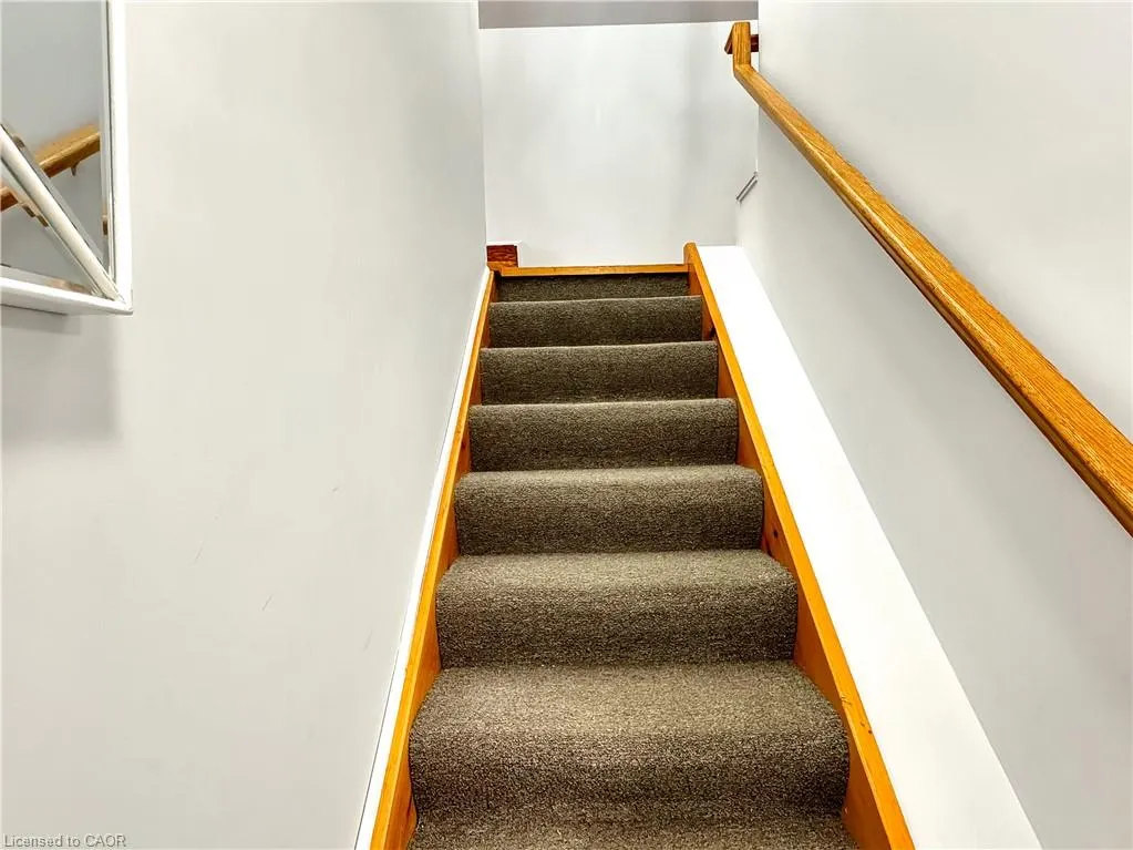 423 King Street E, #1