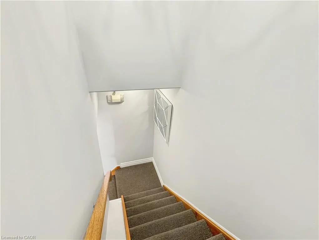 423 King Street E, #1