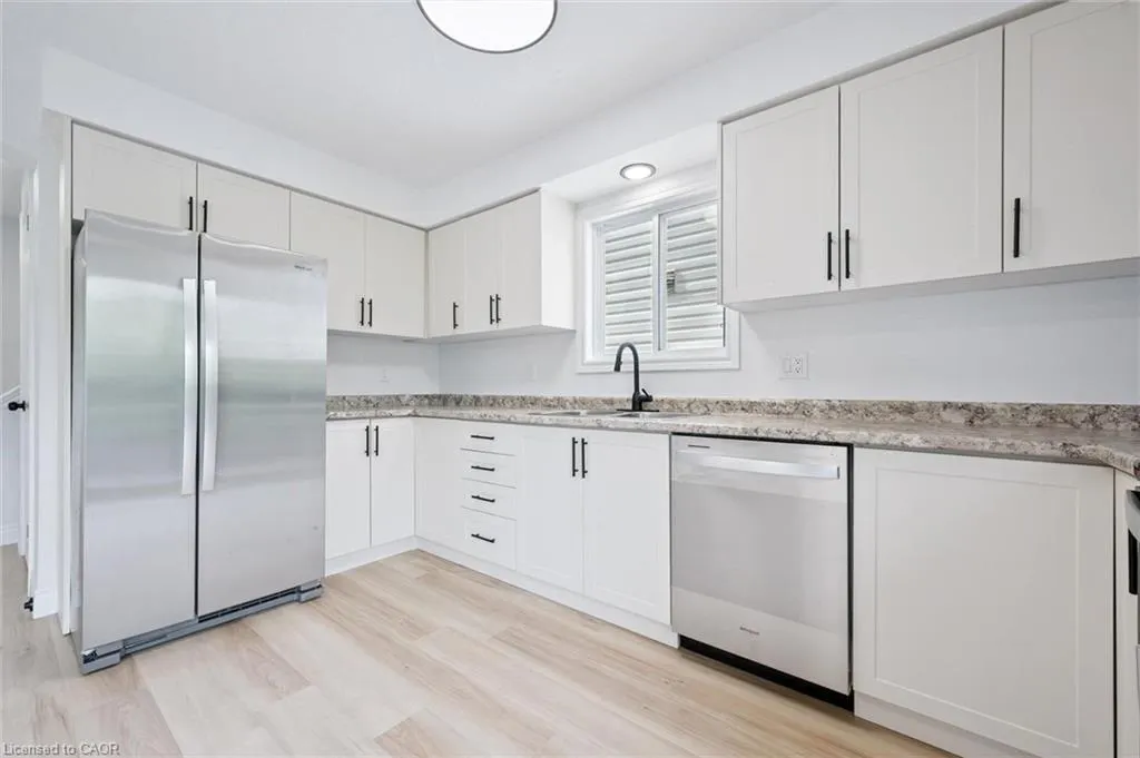 4 Carrington Place