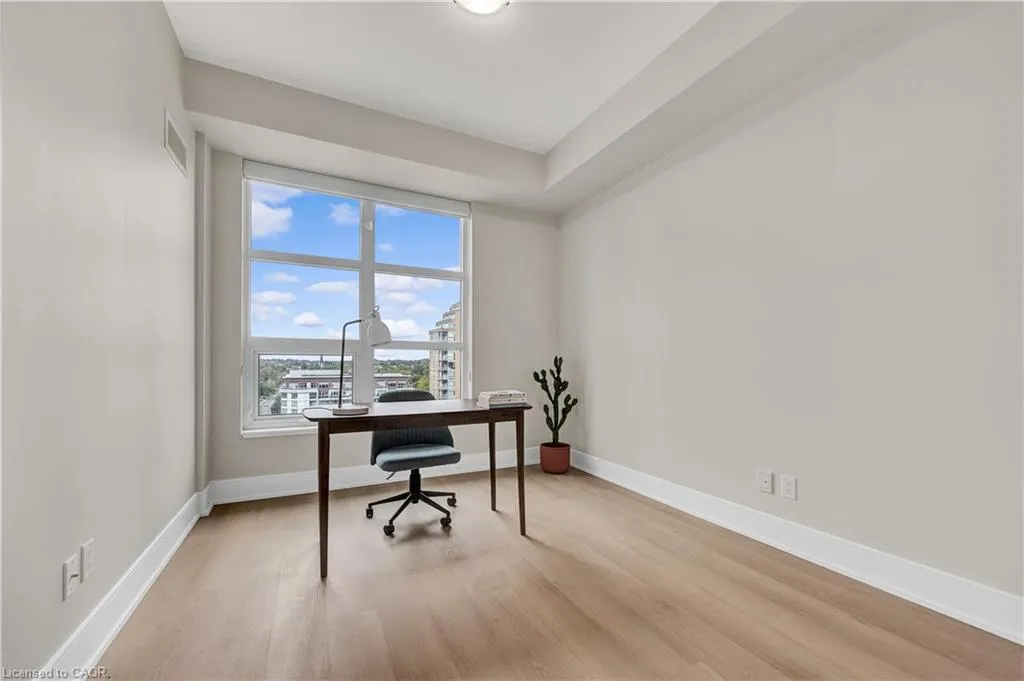 144 Park Street, #908