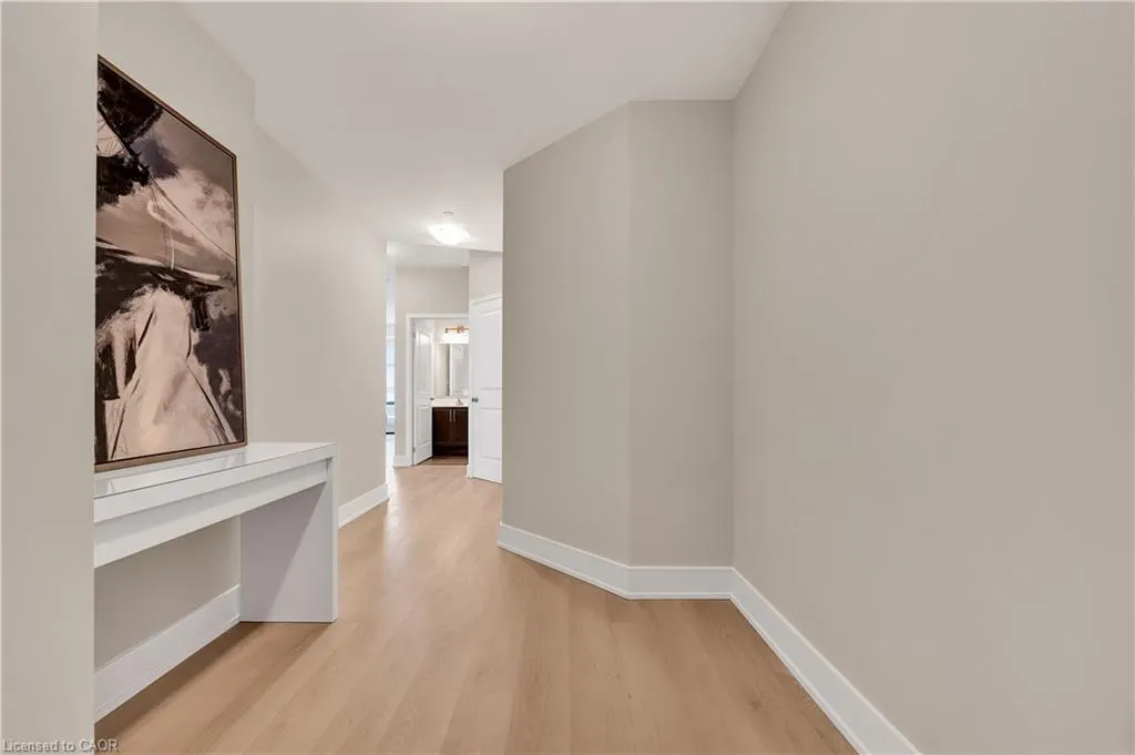 144 Park Street, #908