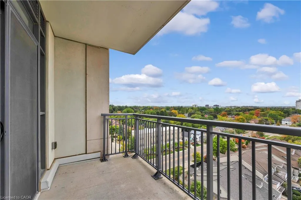 144 Park Street, #908