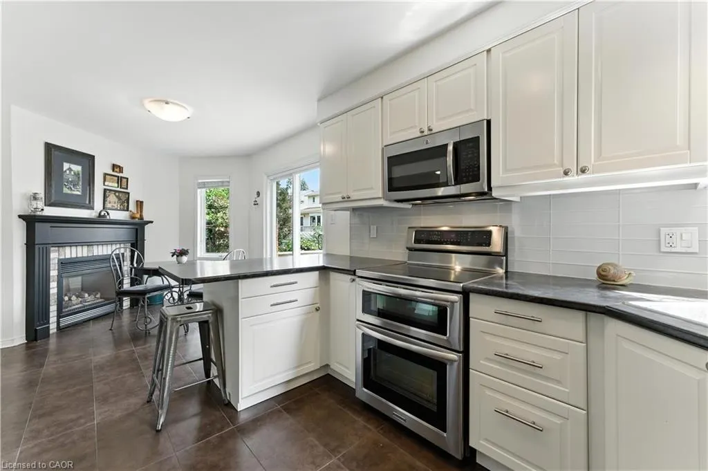51 Strathroy Crescent