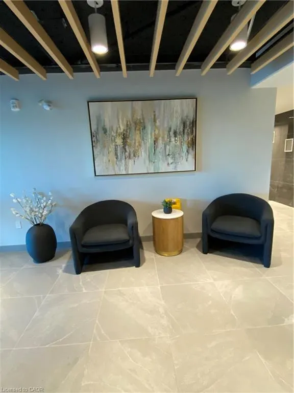 28 Westhill Drive, #307