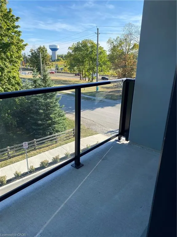 28 Westhill Drive, #307
