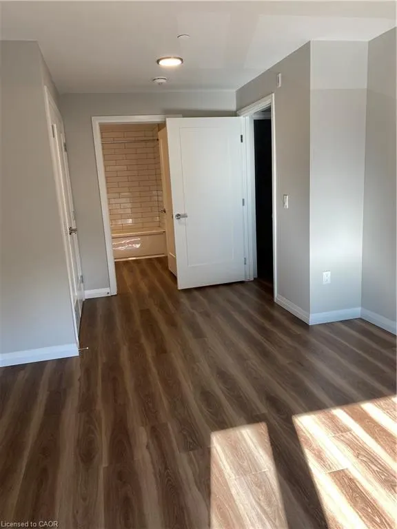28 Westhill Drive, #307