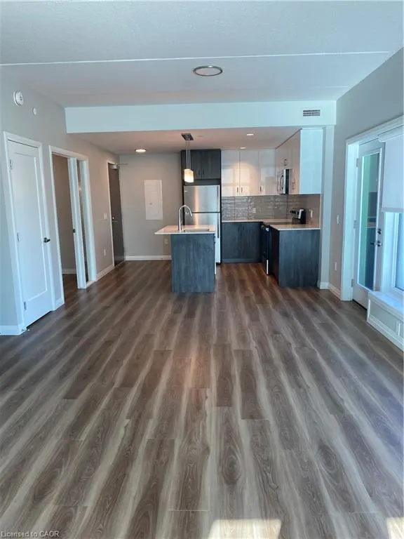 28 Westhill Drive, #307