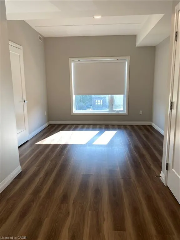 28 Westhill Drive, #307