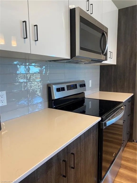 28 Westhill Drive, #307