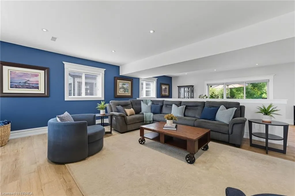229 Pleasant Ridge Road