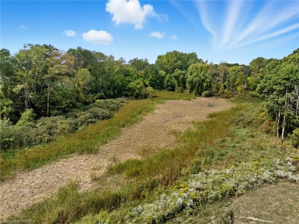 229 Pleasant Ridge Road