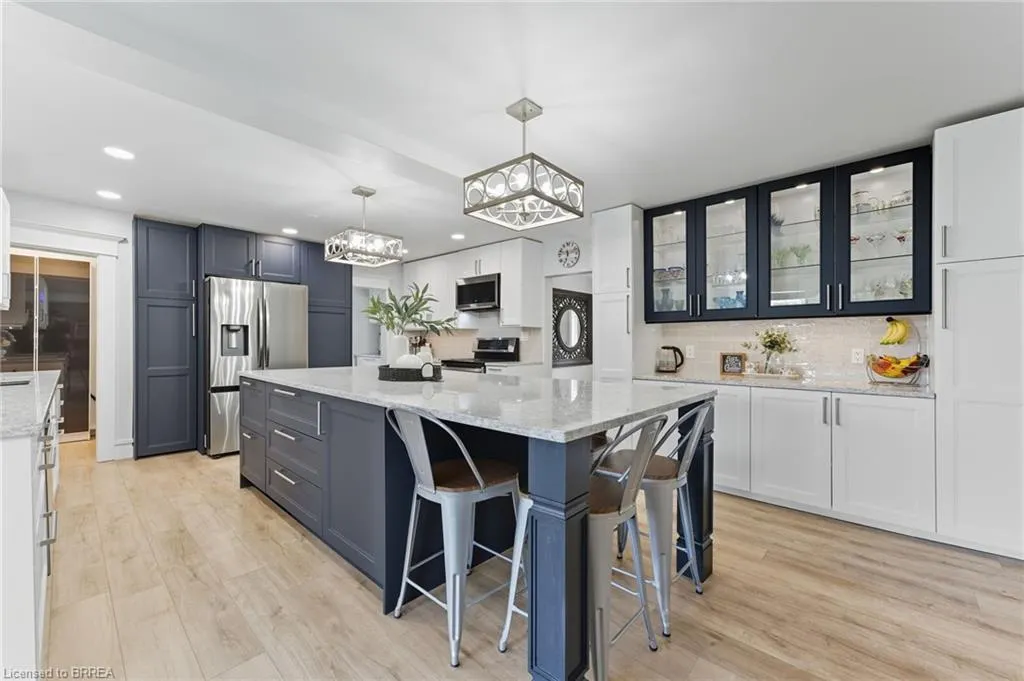 229 Pleasant Ridge Road