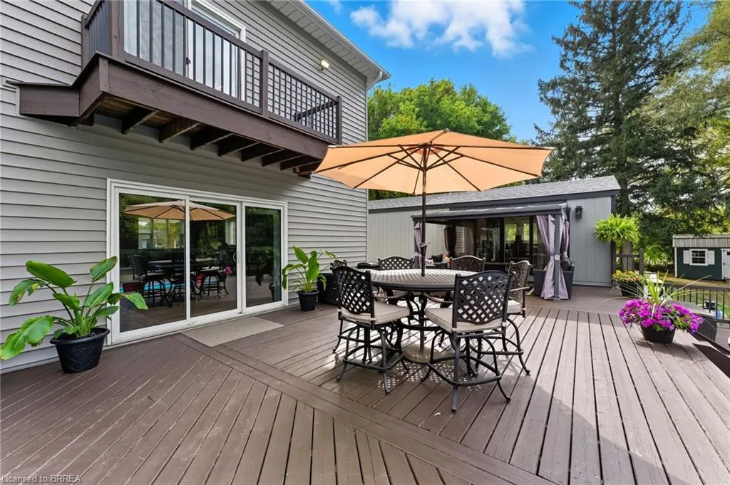 229 Pleasant Ridge Road