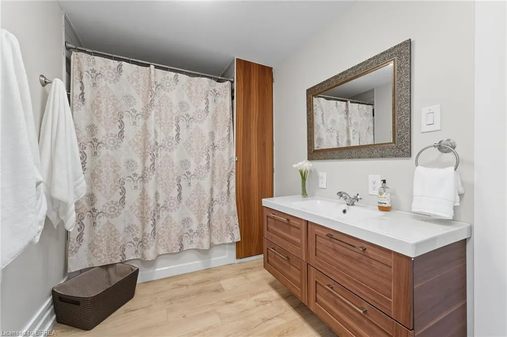 229 Pleasant Ridge Road