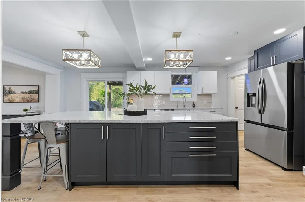 229 Pleasant Ridge Road
