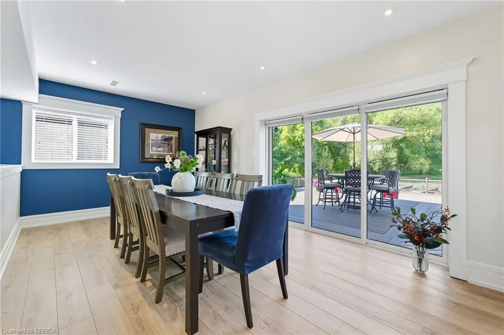 229 Pleasant Ridge Road