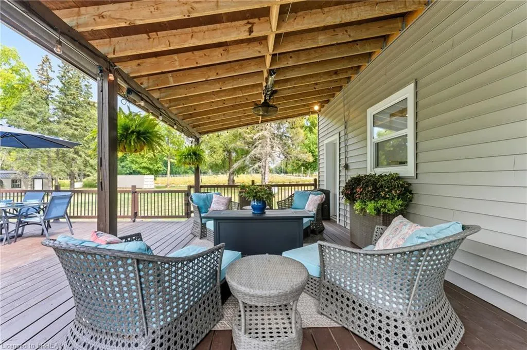 229 Pleasant Ridge Road
