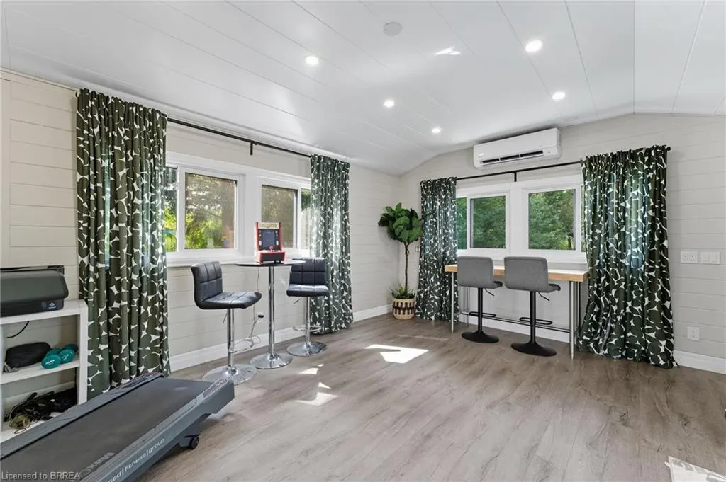 229 Pleasant Ridge Road
