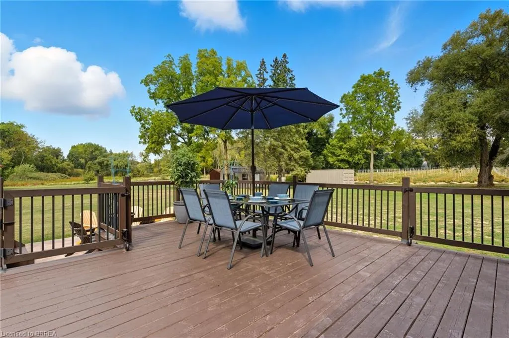 229 Pleasant Ridge Road