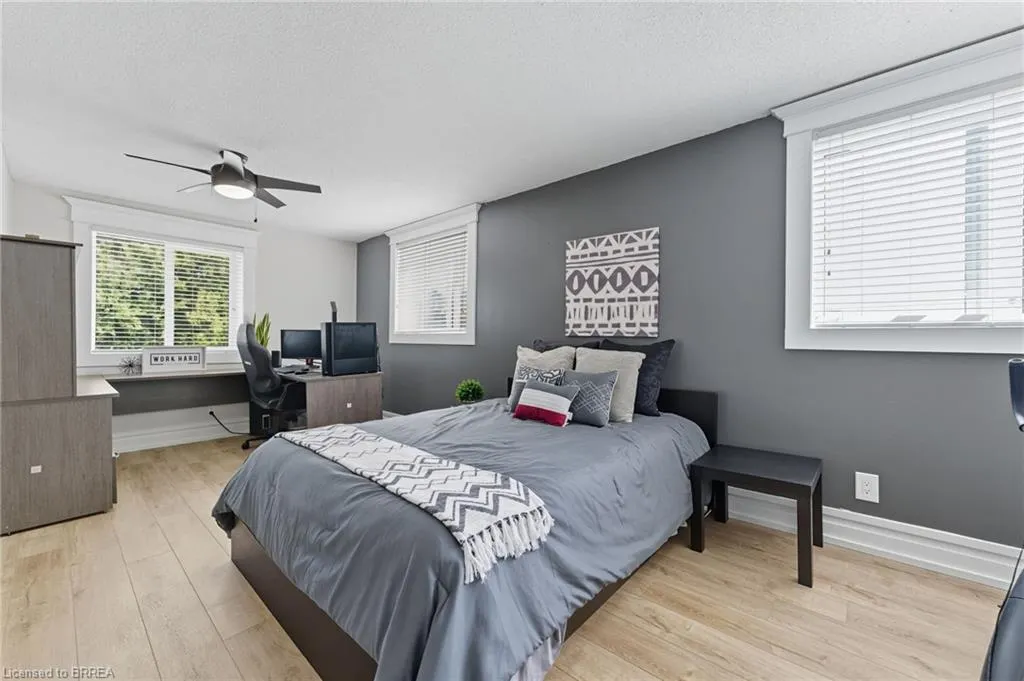 229 Pleasant Ridge Road