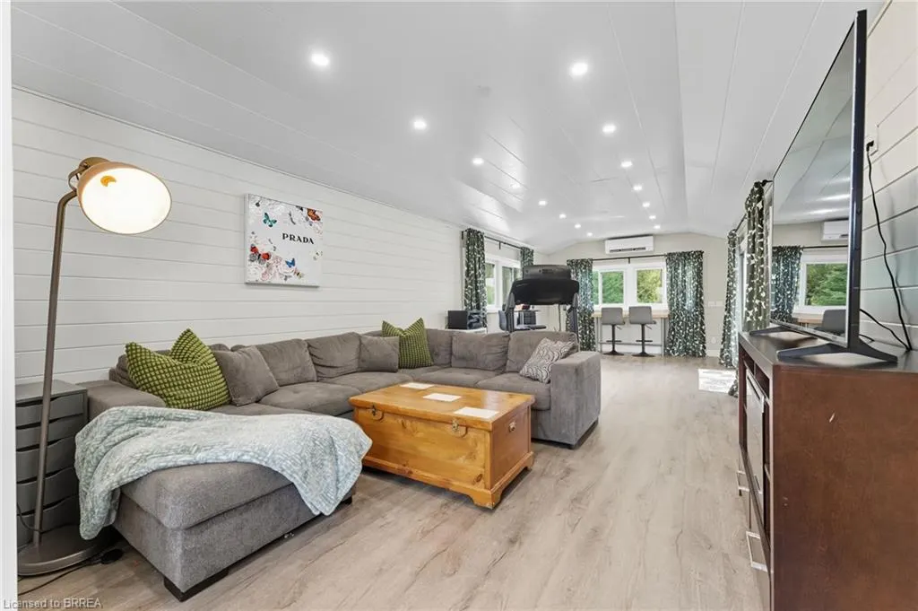 229 Pleasant Ridge Road
